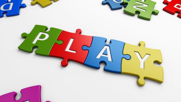 单词游戏图片下载