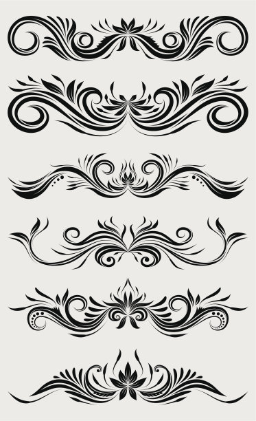 装饰观赏图片下载