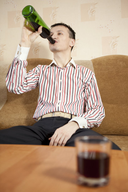 酒精。图片下载