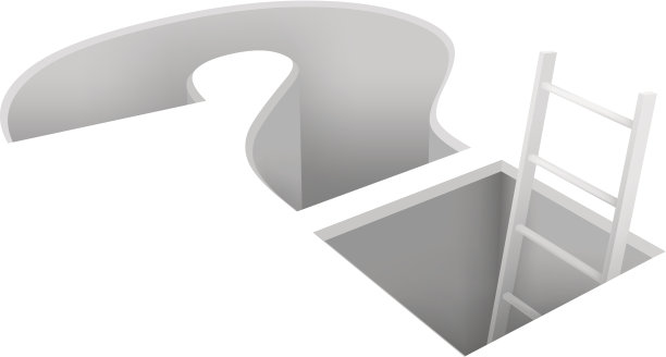 梯子从问题引出图片下载