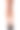 女性腿图片下载