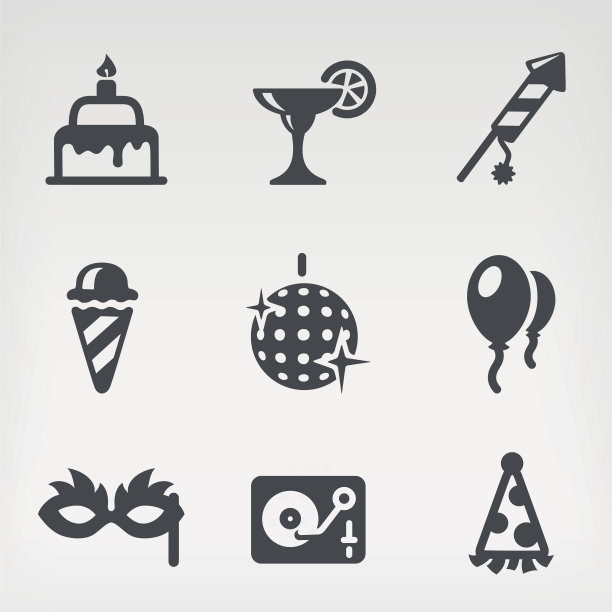 方图标设置图片下载