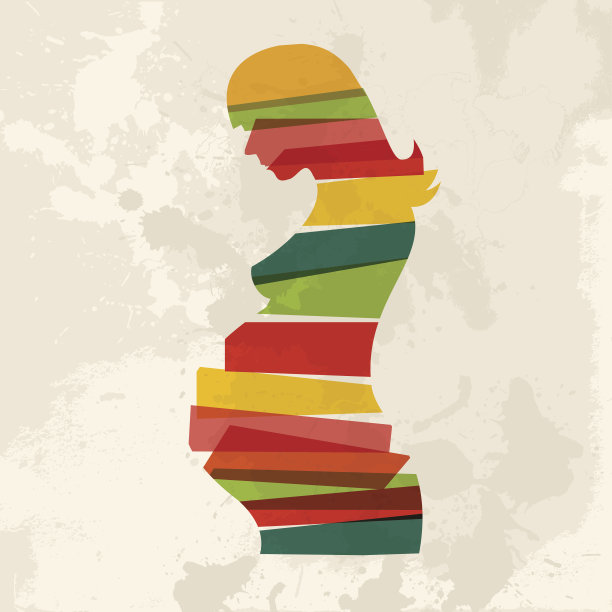 多样性的母亲图片下载