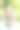 快乐的父母和美丽的女儿在公园。图片下载