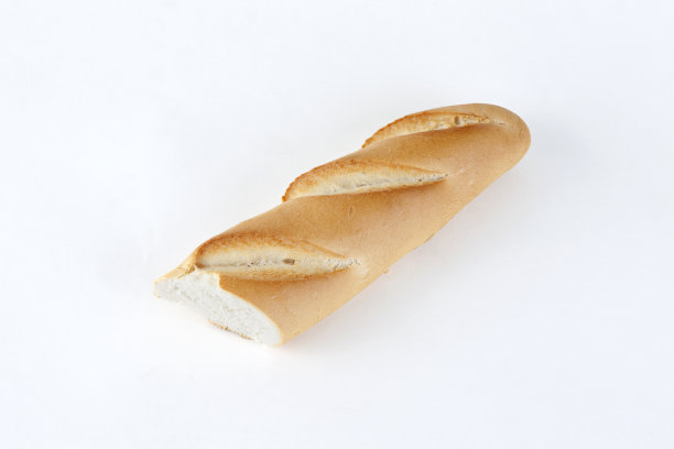 面包图片下载