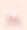 动物插画素材ID：105795460