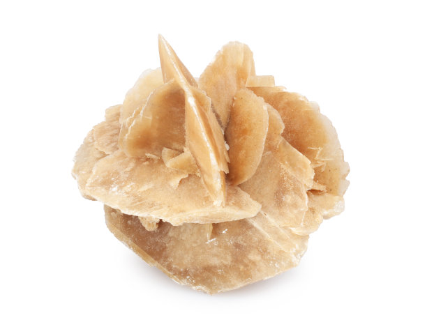 沙漠玫瑰图片下载