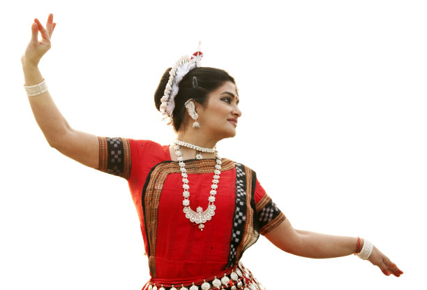 寺庙舞蹈图片下载