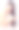 美丽的女孩用手梳头发图片下载