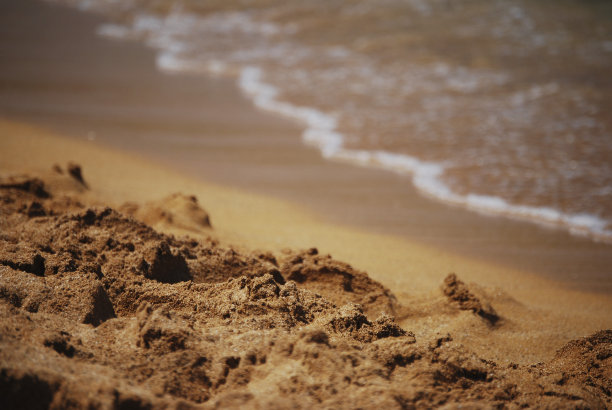 医护砂图片下载