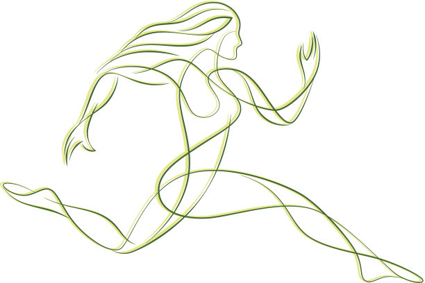 跑步者图片下载