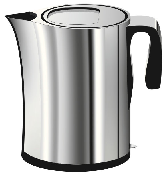 电向量图片下载