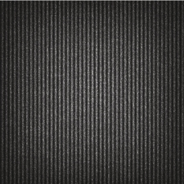 无缝纹理黑色背景垂直线条噪声效果图案图片下载