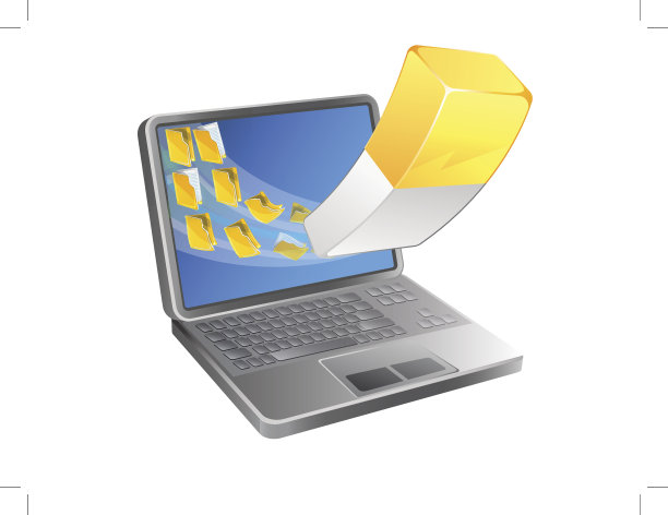 擦除数据图片下载