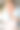 成年妇女在水槽抱着胸部图片下载