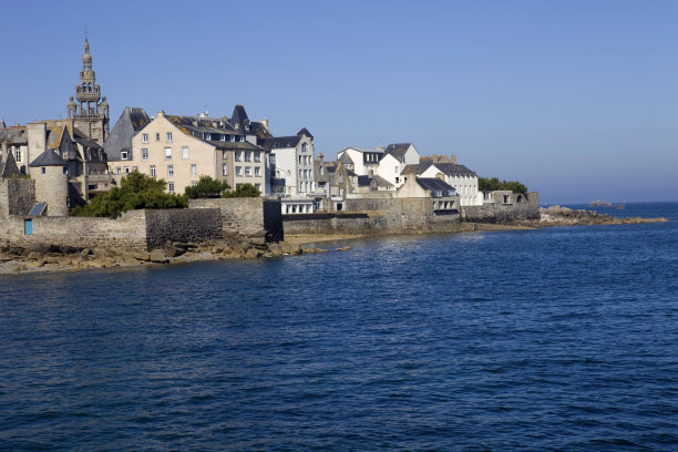 罗斯科夫图片下载