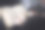 圣经照片素材ID：105801184