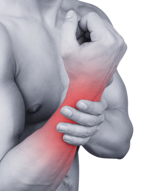 阿玛奇图片下载