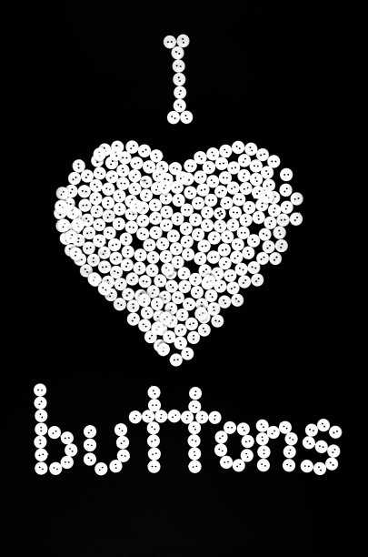 我爱按钮图片下载