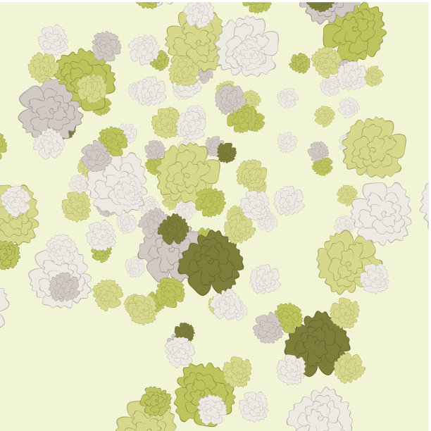 花的背景图片下载