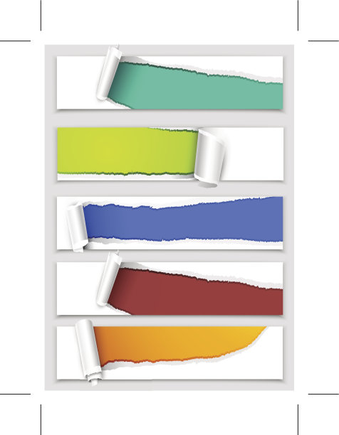 的横幅图片下载