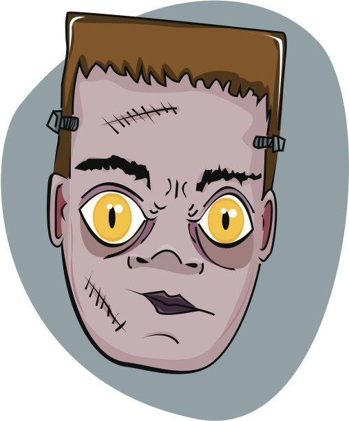 佛朗基图片下载