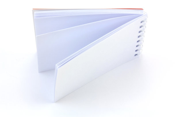 笔记本图片下载