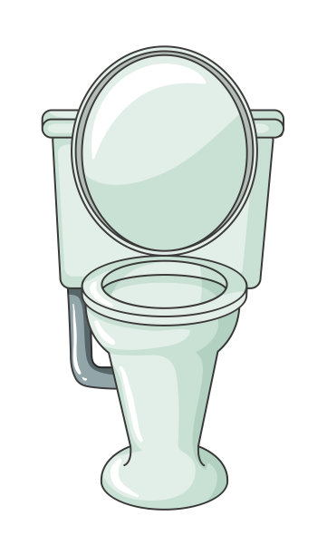 厕所。。。图片下载