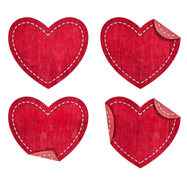 运动与琼图片下载