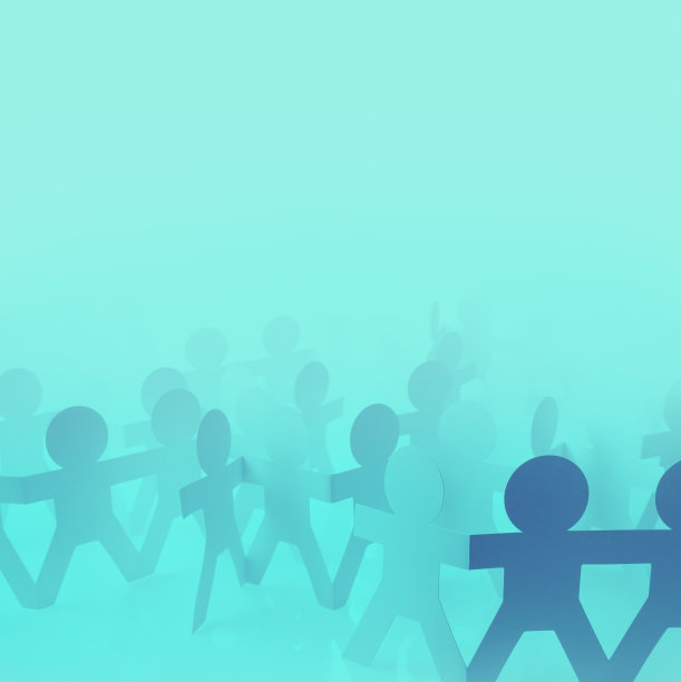 团队合作图片下载