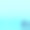 团队合作图片下载