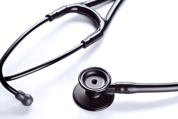 听诊器图片下载
