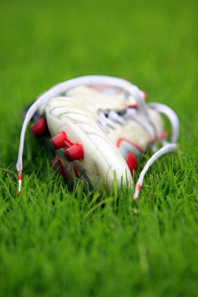 足球鞋图片下载