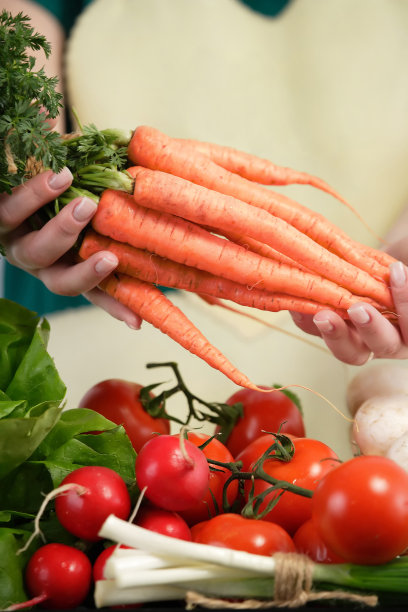 农贸市场图片下载