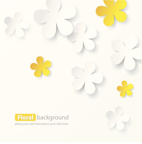 向量的背景图片下载