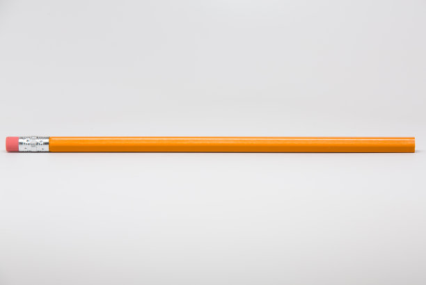 Unsharpened铅笔图片下载