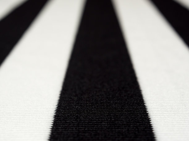 裁判运动抽象图片下载