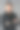 年轻英俊男子的肖像图片下载