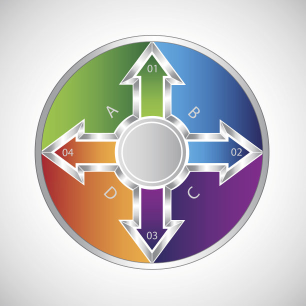 信息模板图片下载