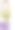 女人站立的特写图片下载