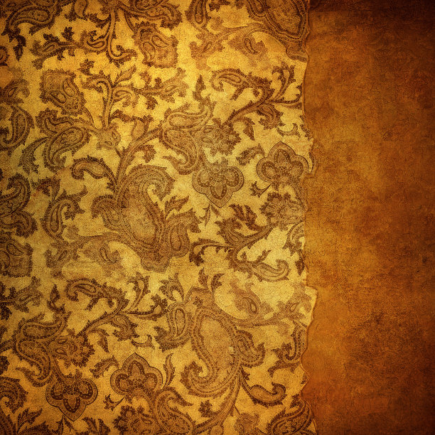 难看的东西的壁纸图片下载