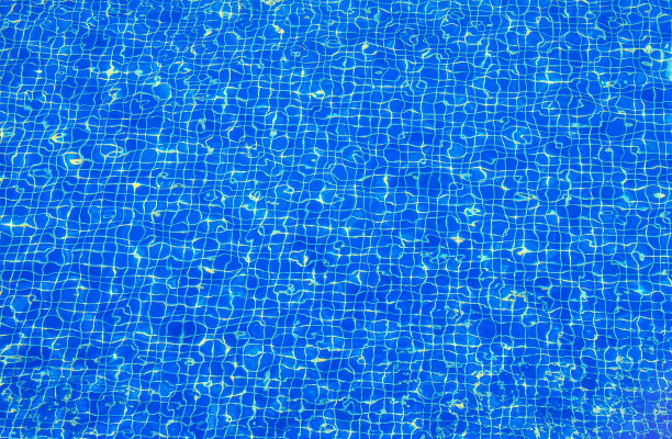 池的水图片下载