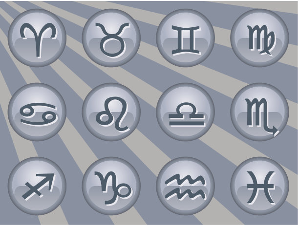 Chrome系列|第5部分图片下载