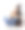 年轻女子和黑色杜宾狗图片下载