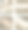 应用程序金属图标设置。图片下载