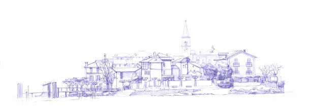 城市pictyre。图片下载