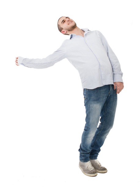 人类拱图片下载