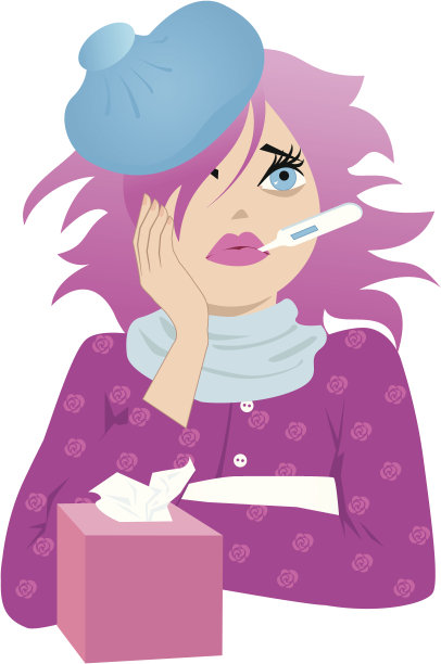 很恶心图片下载