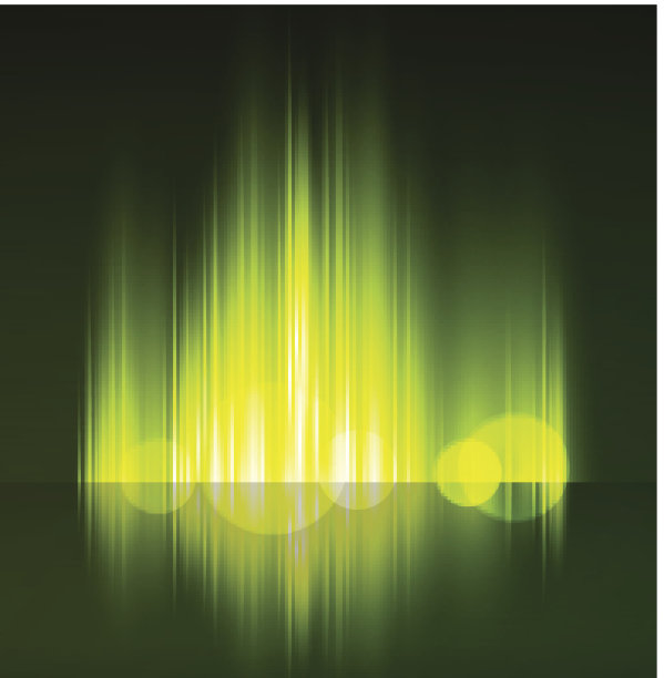 抽象的背景图片下载