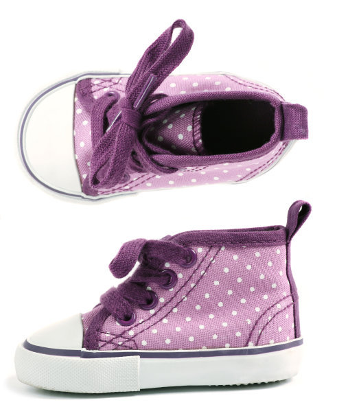 运动鞋图片下载